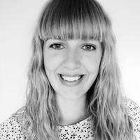 Sidsel Boel
