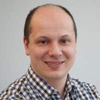 Sebastian Wrosseck