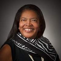 Lynda Davis Mendez (She/Her/Hers)