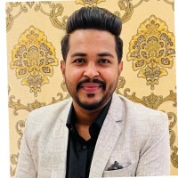 Sachin -