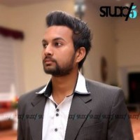 Tabish Naeem