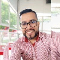 Mauricio Montano
