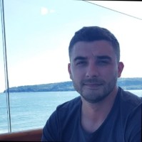 Dragos Popa
