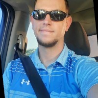 Seth Runyan
