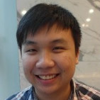 Danny Soh
