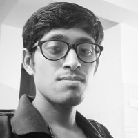 Devdas Mondal