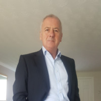 Matt Docherty