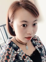 周沈蕾