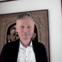 Klaas Riepma