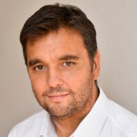 Laurent Gorgerat