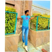 Amit Singh
