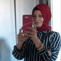 Zeynep sare Düzelt