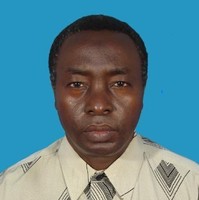 Yusuf Mjungu