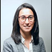 Laura Dapena Marcos