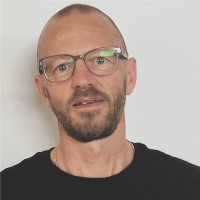 Andreas Ivarsson