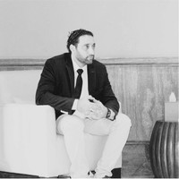 Mansour Abuhalawa