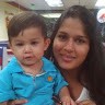 Ailis Amador
