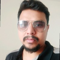 Bajrang Mishra