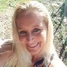 Jennifer Damrell