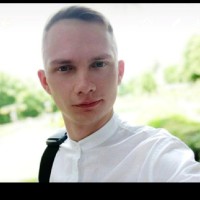 Maxim Stoianov
