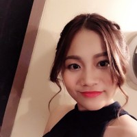 Siriwan Rungarunchoitchuang
