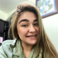 Jennifer López Cruz