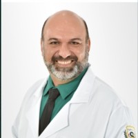 Luiz Antonio Velozo