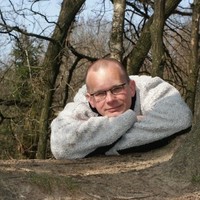 Wilco Regelink