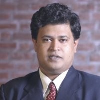 Sangeet Pal