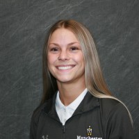 Emma Garriott
