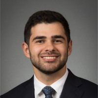 Mohammed Pourghaed