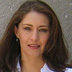 Verónica Lizarraga