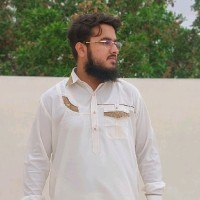 Safwan Azeem