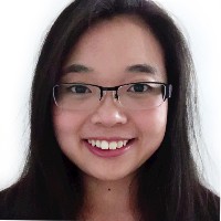 Ching Yik (Elaine) See