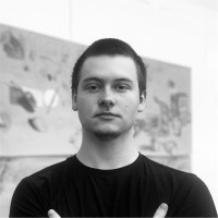 Matthew Posson