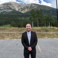 Collins Aparejado