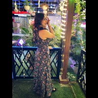 Riya Chauhan