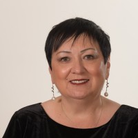Ester Ivanyutin