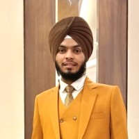Manpreet Singh