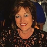 Christine Morin