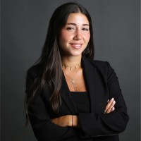 Nour Ajami