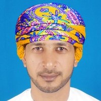 Abdulaziz Al Kulaibi