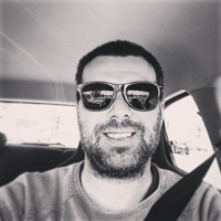 Kevin Pierloot