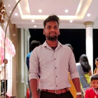 Yuvanesh J