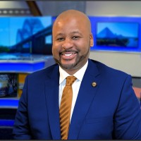 Christopher Franklin