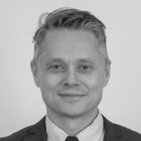 Ulrik Sahl