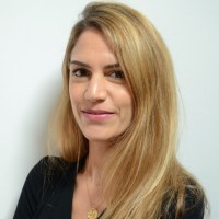 Anaïs Durand