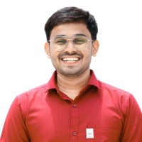 Dhananjay Nagre