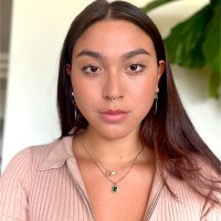 Toni Kwan