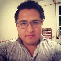 Eduardo Ibarra Anguiano